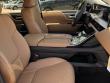 2026 INFINITI QX80 LUXE SUV