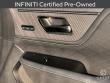 2026 INFINITI QX80 AUTOGRAPH SUV