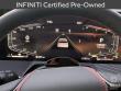 2026 INFINITI QX80 AUTOGRAPH SUV