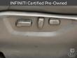 2023 INFINITI QX80 PREMIUM SELECT SUV
