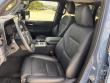 2024 Toyota Land Cruiser Base SUV