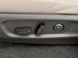 2027 INFINITI QX65 SPORT SUV