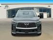2026 INFINITI QX60 LUXE SUV