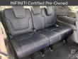 2026 INFINITI QX80 SPORT SUV
