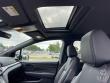 2025 Honda Odyssey Sport-L Van
