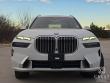 2024 BMW X7 xDrive40i SUV