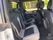 2024 Ford Bronco Wildtrak SUV