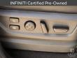2026 INFINITI QX80 AUTOGRAPH SUV