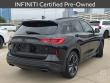 2023 INFINITI QX50 SPORT SUV