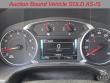 2017 GMC Acadia SLT-1 SUV