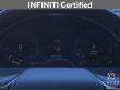 2025 INFINITI QX80 SENSORY SUV