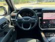 2025 GMC Yukon Denali SUV