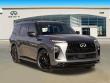 2026 INFINITI QX80 SPORT SUV