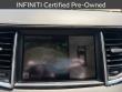 2022 INFINITI QX50 ESSENTIAL SUV