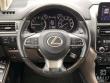2023 LEXUS GX 460 Luxury SUV