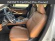 2025 INFINITI QX60 AUTOGRAPH SUV