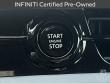 2026 INFINITI QX80 AUTOGRAPH SUV