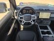 2025 Land Rover Defender 110 S SUV