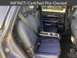 2026 INFINITI QX60 SPORT SUV