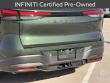 2026 INFINITI QX60 AUTOGRAPH SUV