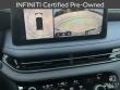 2026 INFINITI QX60 SPORT SUV