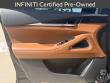 2024 INFINITI QX60 AUTOGRAPH SUV