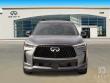 2026 INFINITI QX60 AUTOGRAPH SUV