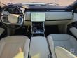 2023 Land Rover Range Rover P400 SE SUV