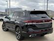 2024 Volkswagen Atlas 2.0T SEL Premium R-Line SUV