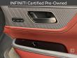 2026 INFINITI QX80 AUTOGRAPH SUV