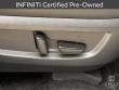 2025 INFINITI QX50 SPORT SUV