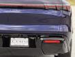 2027 INFINITI QX65 AUTOGRAPH SUV
