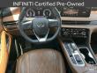 2025 INFINITI QX60 AUTOGRAPH SUV