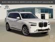 2026 BMW X7 xDrive40i SUV
