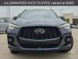 2023 INFINITI QX50 SPORT SUV
