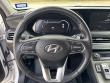 2021 Hyundai Palisade Limited SUV 2021 Hyundai Palisade Limited SUV