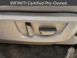 2026 INFINITI QX80 AUTOGRAPH SUV