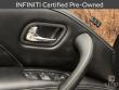 2023 INFINITI QX80 PREMIUM SELECT SUV