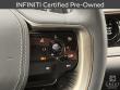 2026 INFINITI QX80 AUTOGRAPH SUV