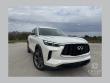 2023 INFINITI QX60 LUXE SUV