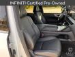2026 INFINITI QX80 AUTOGRAPH SUV