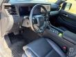 2024 LEXUS GX 550 Overtrail+ SUV