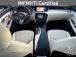 2023 INFINITI QX50 AUTOGRAPH SUV