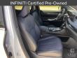 2026 INFINITI QX60 SPORT SUV