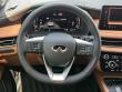 2027 INFINITI QX60