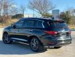 2019 INFINITI QX60 SUV