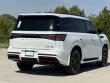2026 INFINITI QX80 SPORT SUV