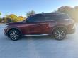 2025 INFINITI QX60 SENSORY SUV