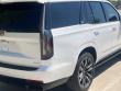 2024 CADILLAC Escalade Sport Platinum SUV