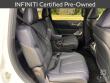 2026 INFINITI QX80 SPORT SUV